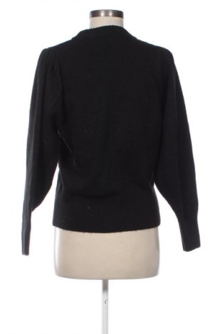 Damenpullover H&M, Größe M, Farbe Schwarz, Preis 6,99 €