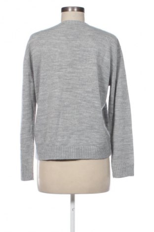 Dámsky pulóver H&M, Veľkosť M, Farba Sivá, Cena  5,95 €