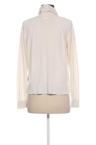 Damski sweter H&M, Rozmiar M, Kolor ecru, Cena 28,99 zł