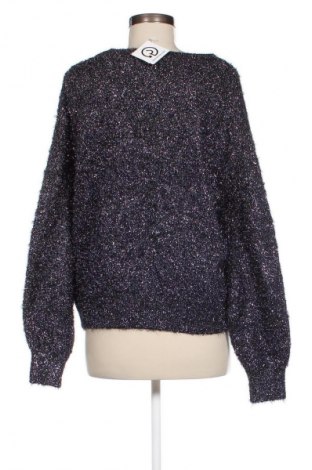 Damski sweter H&M, Rozmiar M, Kolor Niebieski, Cena 28,99 zł