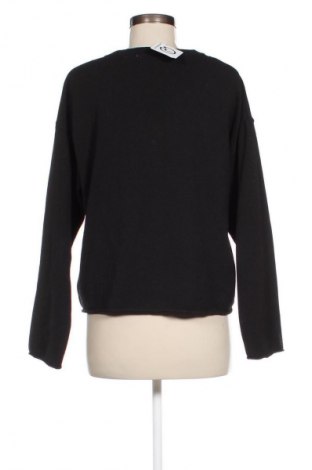 Γυναικείο πουλόβερ H&M, Μέγεθος M, Χρώμα Μαύρο, Τιμή 5,99 €