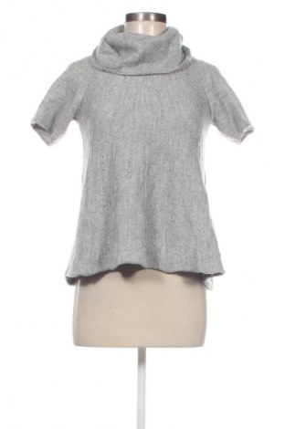 Γυναικείο πουλόβερ H&M, Μέγεθος M, Χρώμα Γκρί, Τιμή 2,99 €
