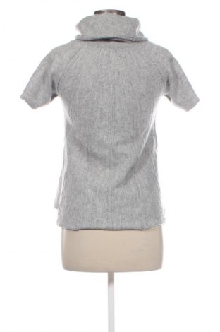 Γυναικείο πουλόβερ H&M, Μέγεθος M, Χρώμα Γκρί, Τιμή 2,99 €