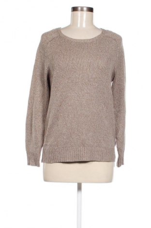 Dámský svetr H&M, Velikost M, Barva Béžová, Cena  169,00 Kč