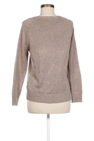 Dámský svetr H&M, Velikost M, Barva Béžová, Cena  169,00 Kč