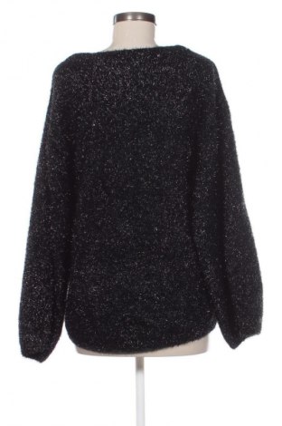 Dámsky pulóver H&M, Veľkosť S, Farba Čierna, Cena  5,95 €