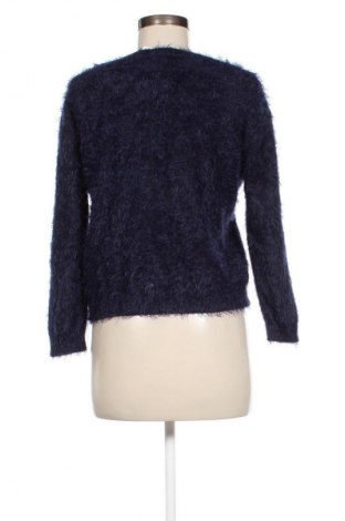 Damenpullover H&M, Größe S, Farbe Blau, Preis 6,99 €