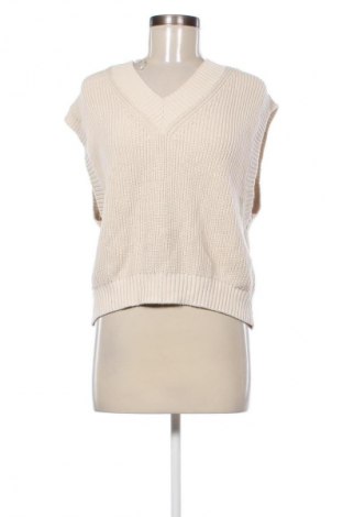 Dámsky pulóver H&M, Veľkosť S, Farba Béžová, Cena  9,95 €
