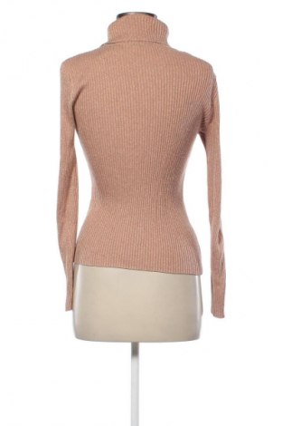 Dámsky pulóver H&M, Veľkosť M, Farba Ružová, Cena  8,95 €