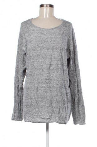 Dámsky pulóver H&M, Veľkosť XL, Farba Sivá, Cena  16,95 €