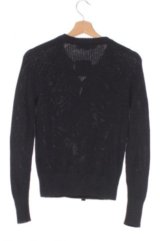 Dámsky pulóver H&M, Veľkosť XS, Farba Modrá, Cena  5,95 €