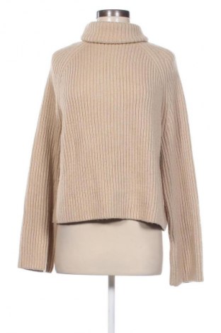 Dámsky pulóver H&M, Veľkosť M, Farba Béžová, Cena  16,95 €