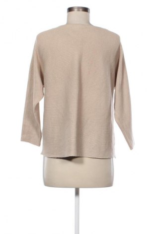 Dámský svetr H&M, Velikost S, Barva Béžová, Cena  149,00 Kč