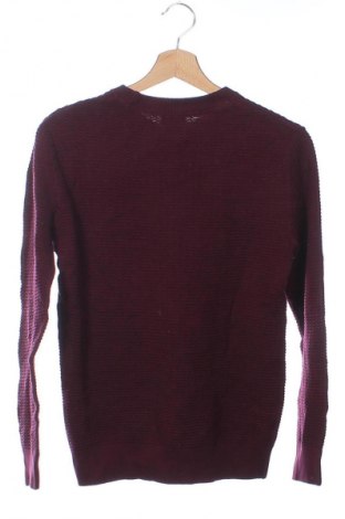 Dámsky pulóver H&M, Veľkosť XS, Farba Červená, Cena  8,95 €