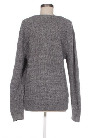 Dámsky pulóver H&M, Veľkosť L, Farba Sivá, Cena  5,95 €