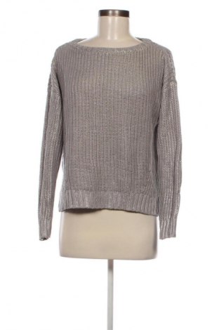 Dámsky pulóver H&M, Veľkosť M, Farba Sivá, Cena  9,95 €