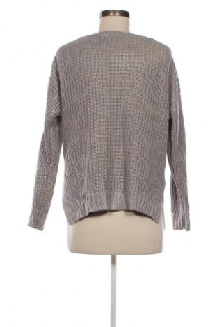 Dámsky pulóver H&M, Veľkosť M, Farba Sivá, Cena  9,95 €