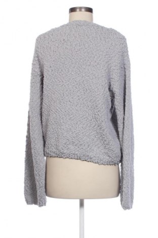 Dámsky pulóver H&M, Veľkosť M, Farba Sivá, Cena  8,95 €