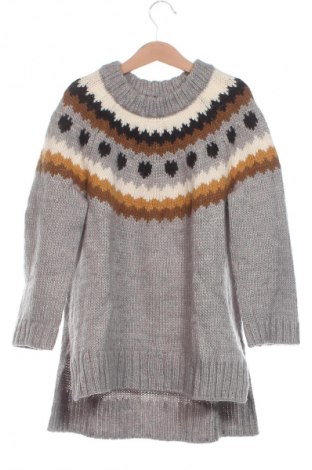 Damenpullover H&M, Größe XS, Farbe Grau, Preis 6,99 €