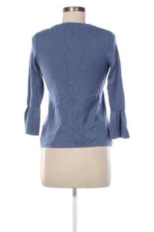 Dámský svetr H&M, Velikost S, Barva Modrá, Cena  149,00 Kč