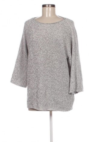 Damski sweter H&M, Rozmiar M, Kolor Szary, Cena 29,99 zł