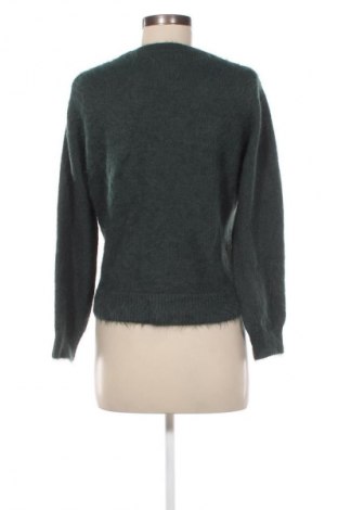 Damenpullover H&M, Größe S, Farbe Grün, Preis € 7,99