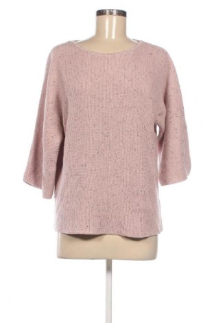 Dámsky pulóver H&M, Veľkosť S, Farba Ružová, Cena  16,95 €