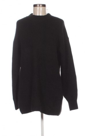 Damenpullover H&M, Größe M, Farbe Schwarz, Preis € 6,99