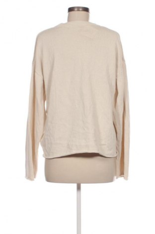 Dámsky pulóver H&M, Veľkosť S, Farba Kremová, Cena  8,95 €