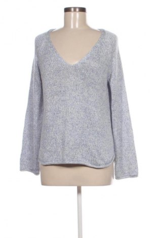 Damski sweter H&M, Rozmiar S, Kolor Niebieski, Cena 28,99 zł