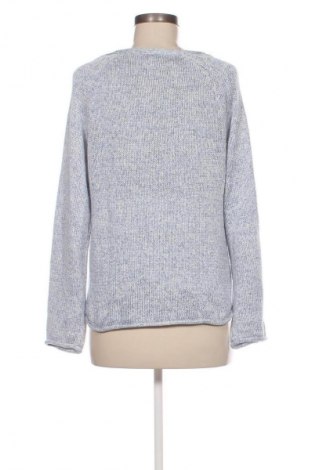 Damski sweter H&M, Rozmiar S, Kolor Niebieski, Cena 28,99 zł