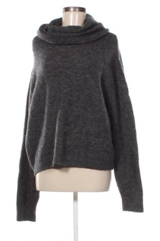 Dámsky pulóver H&M, Veľkosť M, Farba Sivá, Cena  16,95 €