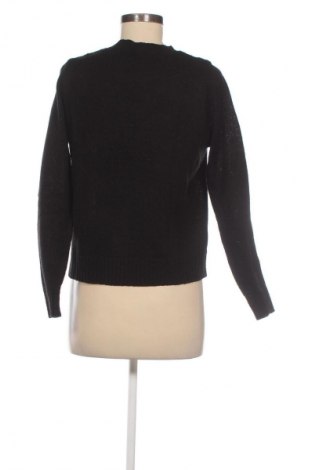 Dámský svetr H&M, Velikost S, Barva Černá, Cena  149,00 Kč