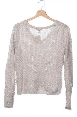 Dámský svetr H&M, Velikost XS, Barva Šedá, Cena  149,00 Kč