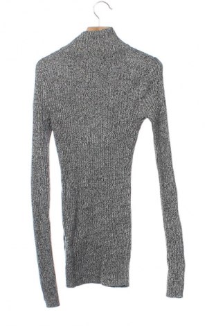 Damski sweter H&M, Rozmiar XS, Kolor Kolorowy, Cena 30,99 zł