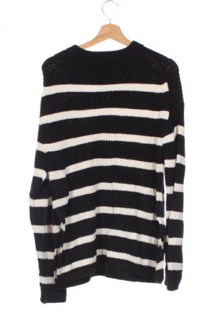 Dámský svetr H&M, Velikost XS, Barva Vícebarevné, Cena  149,00 Kč