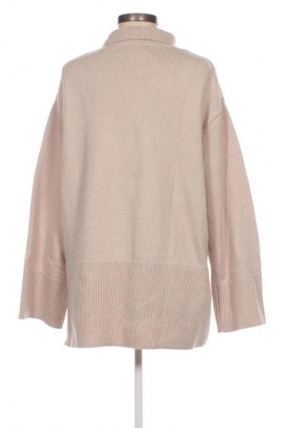 Dámsky pulóver H&M, Veľkosť S, Farba Béžová, Cena  5,95 €
