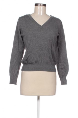 Pulover de femei H&M, Mărime S, Culoare Gri, Preț 56,99 Lei