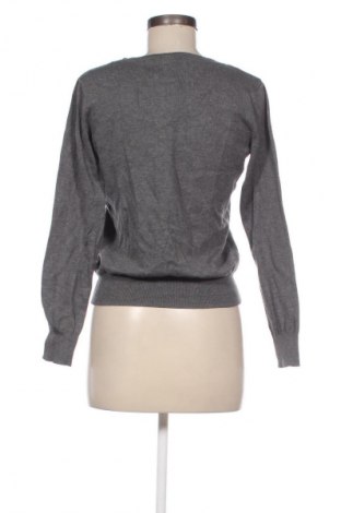 Pulover de femei H&M, Mărime S, Culoare Gri, Preț 56,99 Lei