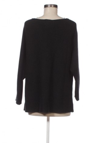 Dámsky pulóver H&M, Veľkosť M, Farba Čierna, Cena  9,95 €