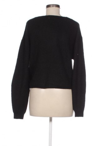 Damenpullover H&M, Größe M, Farbe Schwarz, Preis 6,99 €