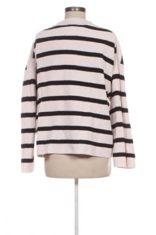 Γυναικείο πουλόβερ H&M, Μέγεθος L, Χρώμα Πολύχρωμο, Τιμή 7,99 €