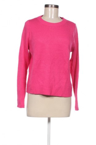 Damenpullover H&M, Größe S, Farbe Rosa, Preis € 20,99