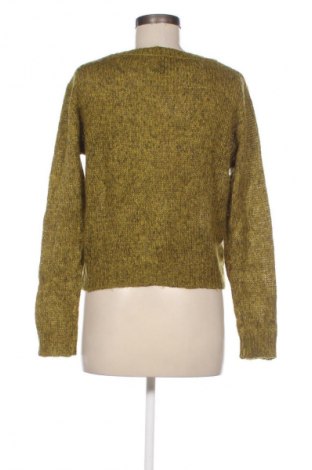Dámsky pulóver H&M, Veľkosť S, Farba Zelená, Cena  8,95 €