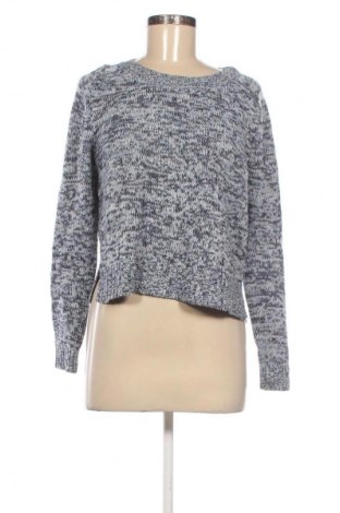 Damenpullover H&M, Größe S, Farbe Blau, Preis 6,99 €