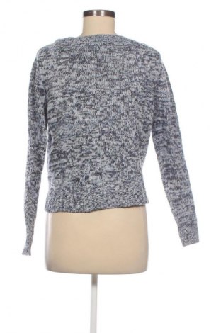 Damenpullover H&M, Größe S, Farbe Blau, Preis 6,99 €