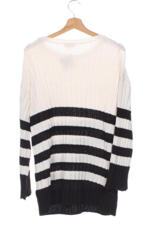 Dámsky pulóver H&M, Veľkosť XS, Farba Viacfarebná, Cena  5,95 €