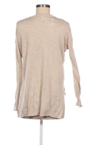Damenpullover H&M, Größe S, Farbe Beige, Preis 5,99 €