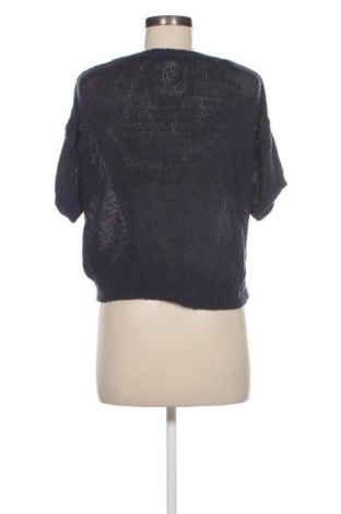 Damenpullover H&M, Größe S, Farbe Blau, Preis € 5,00