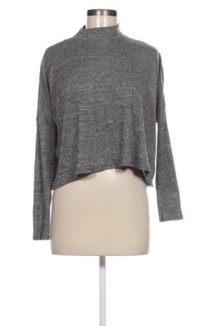 Damenpullover H&M, Größe M, Farbe Grau, Preis € 5,12